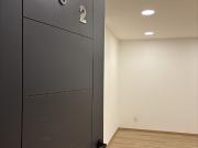 Departamento en renta en Postal, Benito Juárez, Ciudad...