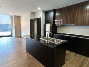 Departamento en renta en Potrero Anáhuac, San Nicolás de...