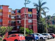 DEPARTAMENTO EN RENTA EN POTRERO VERDE