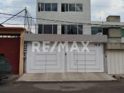 DEPARTAMENTO EN RENTA EN PRADO CHURUBUSCO, COYOACÁN