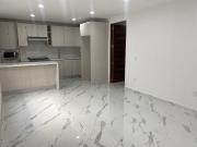 Departamento en renta en Prado Coapa 1A Sección,...