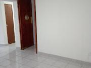 Departamento en renta en Prado Coapa 2A Sección,...