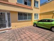 Departamento en renta en Prado Coapa 3A Sección,...