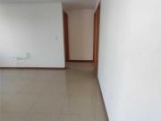 Departamento en renta en Prados Agua Azul, Puebla Departamento en renta en Prados Agua Azul, Puebla