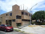 Departamento en renta en Prados Agua Azul, Puebla, Puebla