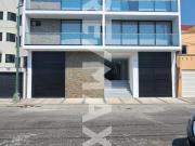 DEPARTAMENTO EN RENTA EN PRADOS COAPA