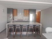 DEPARTAMENTO EN RENTA EN PRADOS COAPA