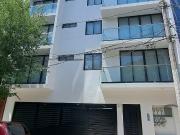 DEPARTAMENTO EN RENTA EN PRADOS COAPA