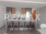 DEPARTAMENTO EN RENTA EN PRADOS COAPA