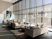 Departamento en renta en Prados de Providencia,...