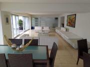 Departamento en renta en Prados de Providencia,...