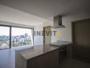 Departamento en renta en Prados de Providencia,...