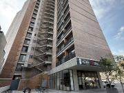 Departamento en renta en Prados de Providencia,...