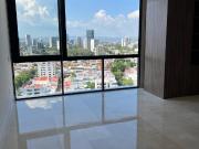 Departamento en renta en Prados de Providencia,...