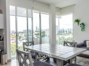 Departamento en renta en Prados de Providencia,... Departamento en renta en Prados de Providencia,...