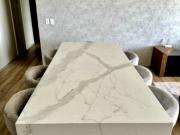 Departamento en renta en Prados de Providencia,...