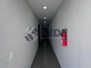 Departamento en renta en Prados de Providencia,...