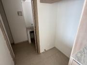 Departamento en renta en Prados de Providencia,...