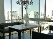 Departamento en renta en Prados de Providencia,... Departamento en renta en Prados de Providencia,...