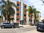 Departamento en renta en Prados de Providencia,...