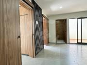 Departamento en renta en Prados de Providencia,...