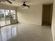 Departamento en renta en Prados de San Jerónimo,...