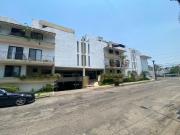 Departamento en Renta en Prados de Villahermosa