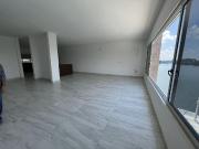 Departamento en renta en Prados de Villahermosa, Centro,...