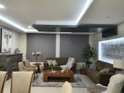 Departamento en renta en Prados Del Campestre, Morelia,...