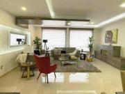 Departamento en renta en Prados del Campestre, Morelia,...