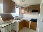 Departamento en renta en Prados del Tecnológico, Querétaro