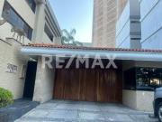 Departamento en Renta en Prados Providencia