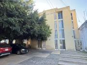 DEPARTAMENTO EN RENTA EN PRADOS PROVIDENCIA