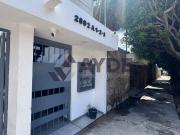 DEPARTAMENTO EN RENTA EN PRADOS PROVIDENCIA