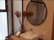 Departamento en renta en Prados Tepeyac, Zapopan, Jalisco