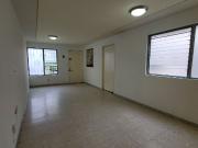 Departamento en renta en Prados Tepeyac, Zapopan, Jalisco