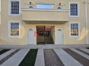 DEPARTAMENTO EN RENTA EN PRAGA RESIDENCIAL