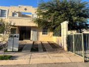 DEPARTAMENTO EN RENTA EN PRAGA RESIDENCIAL