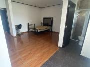 Departamento en renta en Presidentes, Querétaro