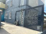 DEPARTAMENTO EN RENTA EN PRESIDENTES, TIJUANA BAJA...