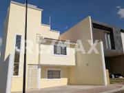 Departamento en Renta en Primer piso