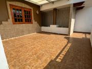 Departamento en Renta en Primero de Mayo, Centro con...