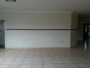 Departamento en Renta en Primero de Mayo, Centro,Tab