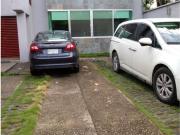Departamento en renta en Primero de Mayo, Centro, Tabasco