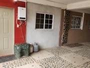 Departamento en renta en Primo Tapia, Playas de...