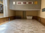 Departamento en renta en Priv. de Tamarindos, Bosques de...