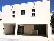 DEPARTAMENTO EN RENTA EN PRIV. LOS REALES