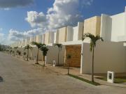 DEPARTAMENTO EN RENTA EN PRIVADA CAMPOCIELO