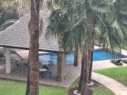 Departamento en renta en Privada Cumbres, Monterrey,...