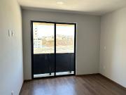 Departamento en renta en Privada de los Portones, Querétaro